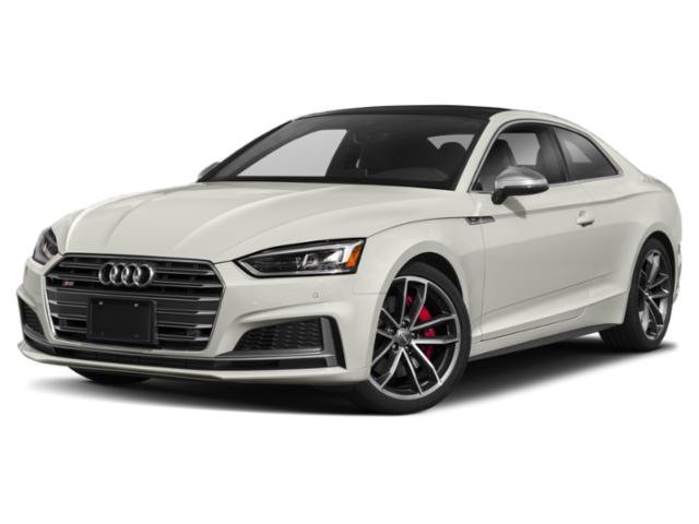 audi s5 coupe 2019 WAUR4AF52KA041115 image audi s5 coupe 2019 WAUR4AF52KA041115 image